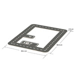 Car Track Set