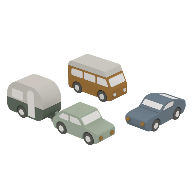 Cars
