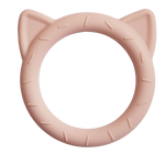 Cat Teether - Blush