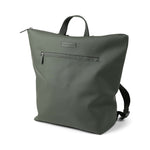 Changing Backpack