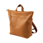 Changing Backpack