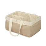 Changing Caddy - Ashley