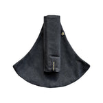 Cotton Toddler Carrier