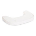 Evolu Feeding Tray + Silicone Place Mat
