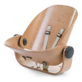 Evolu Newborn Seat For Evolu 2 / Evolu One.80°