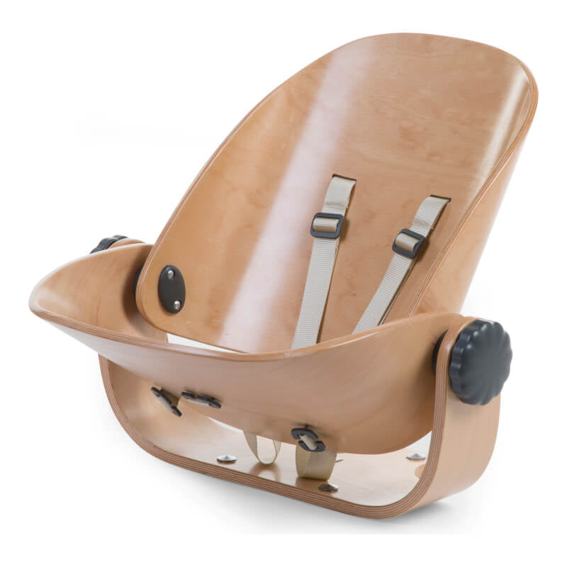 Evolu Newborn Seat For Evolu 2 / Evolu One.80°