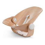 Evolu Newborn Seat For Evolu 2 / Evolu One.80°