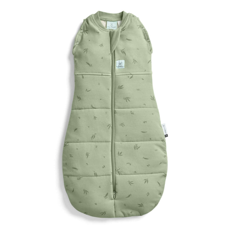 ergoPouch Cocoon Swaddle Sleep Bag