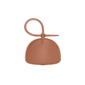 Colour Essence Silicone Dummy Holder