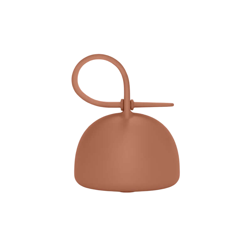 Colour Essence Silicone Dummy Holder