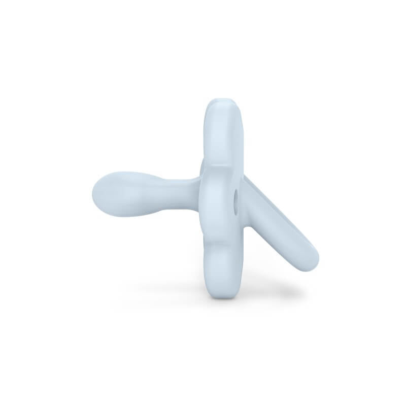 Suavinex Colour Essence Butterfly All Silicone SX Pro Soother
