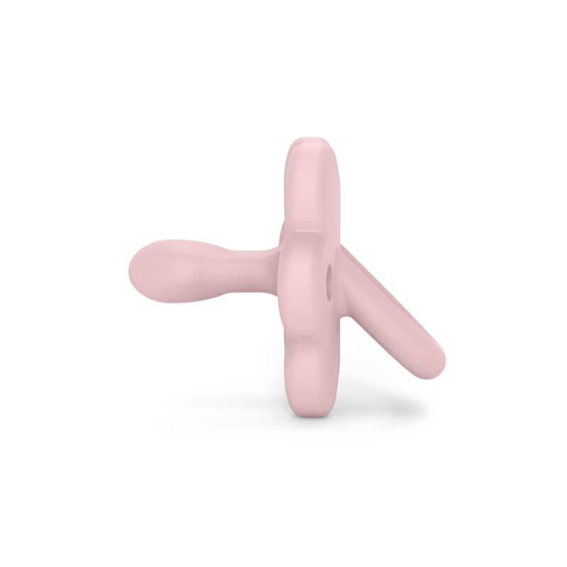 Suavinex Colour Essence Butterfly All Silicone SX Pro Soother