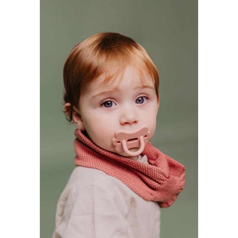 Suavinex Colour Essence Butterfly All Silicone SX Pro Soother