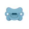 Infinity Blue