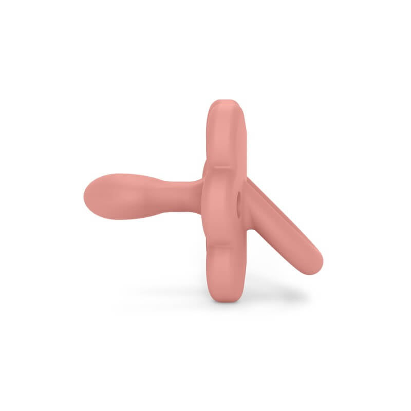 Suavinex Colour Essence Butterfly All Silicone SX Pro Soother