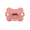 Peach Pink