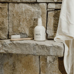 Cradle Cap Kit