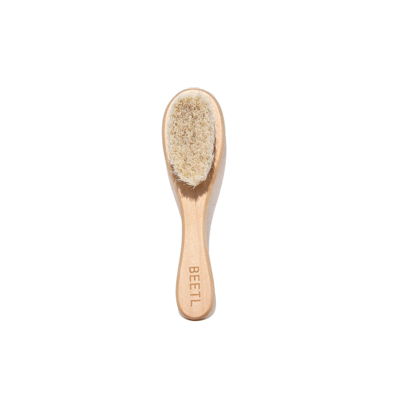 Cradle Cap Kit
