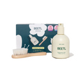 Cradle Cap Kit