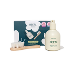 Cradle Cap Kit