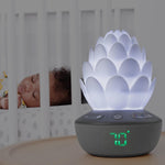 Cry-Activated Soother - Terra