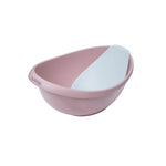 Cuddle Bath with Newborn Support Insert