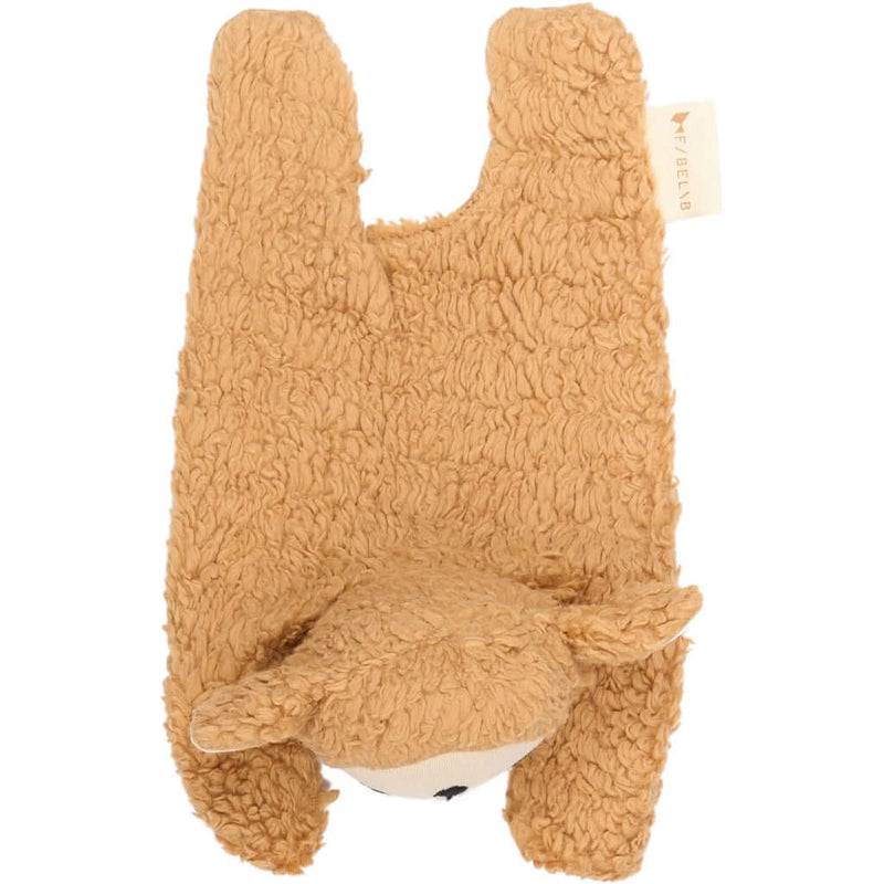 Fabelab Cuddle Sheep - Caramel