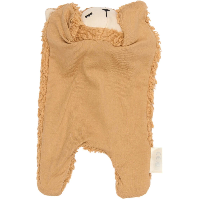 Fabelab Cuddle Sheep - Caramel