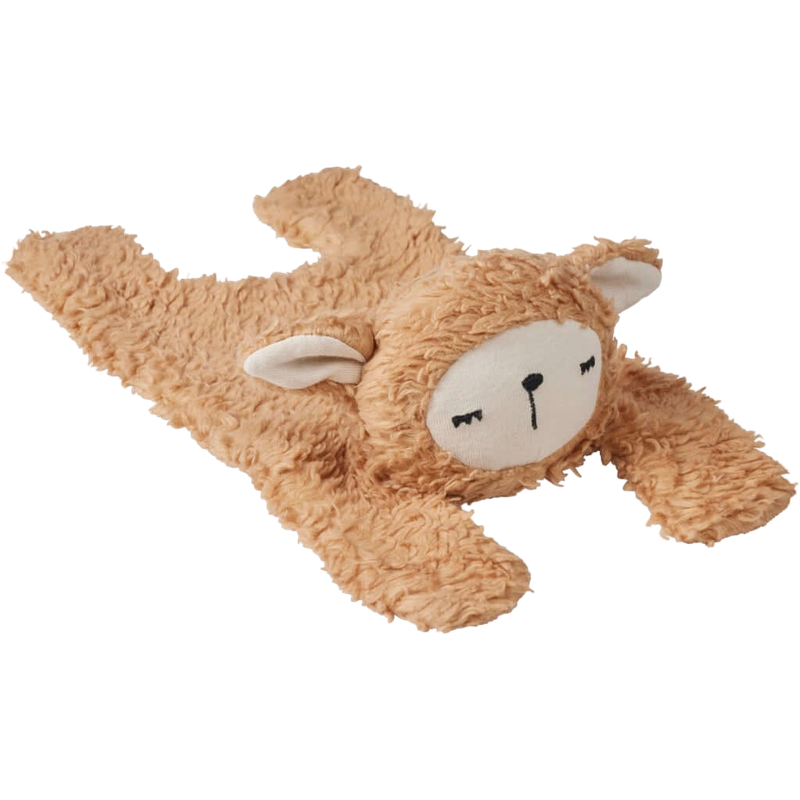 Fabelab Cuddle Sheep - Caramel