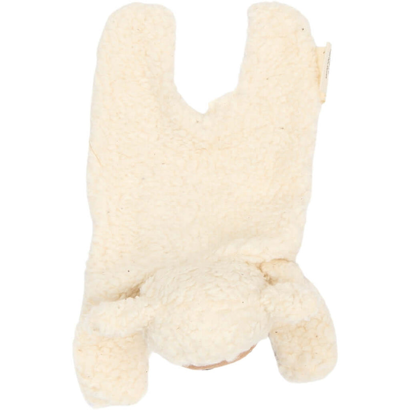 Fabelab Cuddle Sheep - Natural