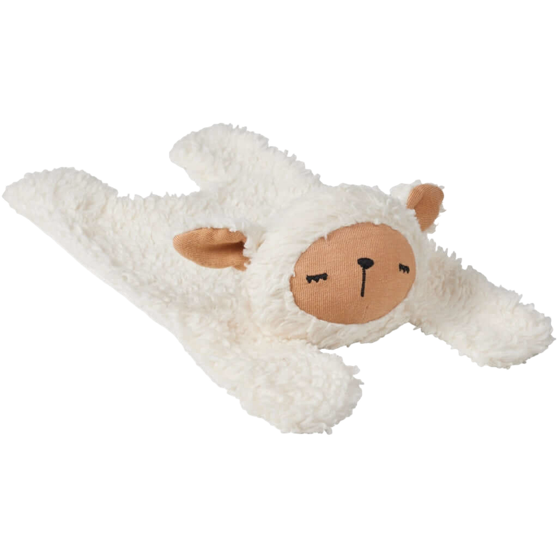 Fabelab Cuddle Sheep - Natural