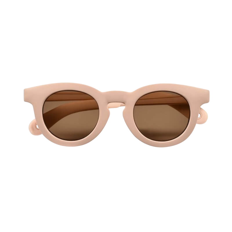 Beaba Delight Baby Sunglasses 9-24 Months