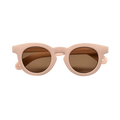 Delight Baby Sunglasses 9-24 Months