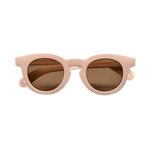 Delight Baby Sunglasses 9-24 Months