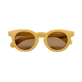 Delight Baby Sunglasses 9-24 Months