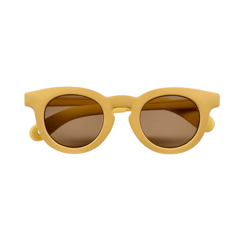 Delight Baby Sunglasses 9-24 Months