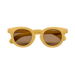 Delight Baby Sunglasses 9-24 Months