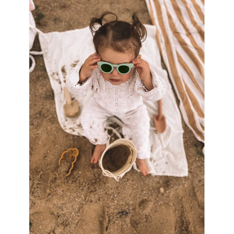 Delight Baby Sunglasses 9-24 Months