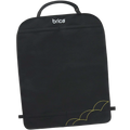 Deluxe Kick Mat