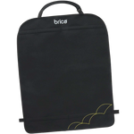 Deluxe Kick Mat