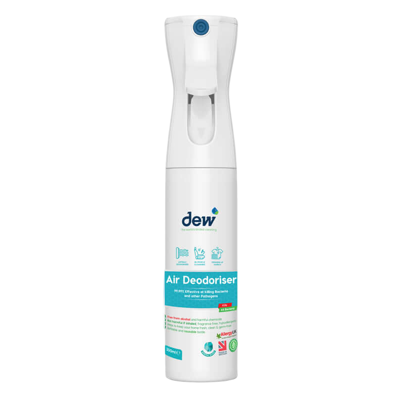 dew Air Deodoriser 300ml