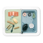 Montessori Discoverosity 3-in-1 Sensory Table