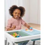 Montessori Discoverosity 3-in-1 Sensory Table