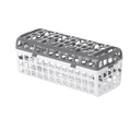 Dishwasher Basket