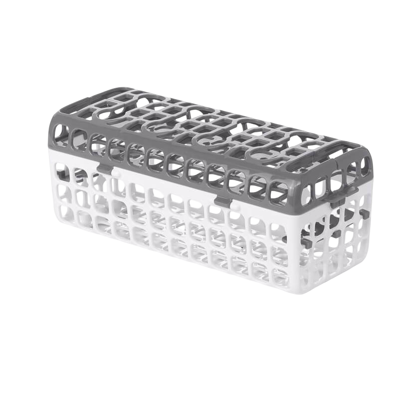 Dishwasher Basket