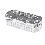 Dishwasher Basket