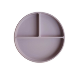 Divided Silicone Suction Plate