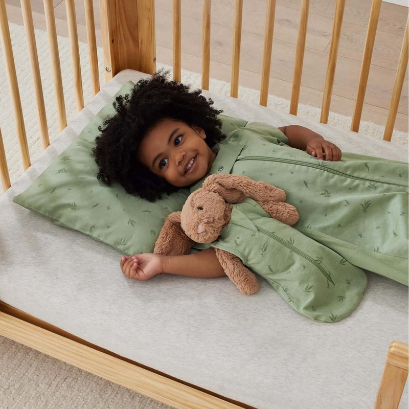 ergoPouch Doll Sleeping Bags - Willow