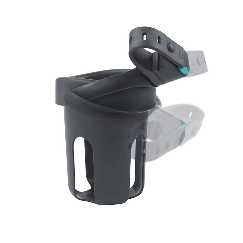 Drink Pod