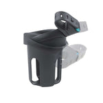 Drink Pod